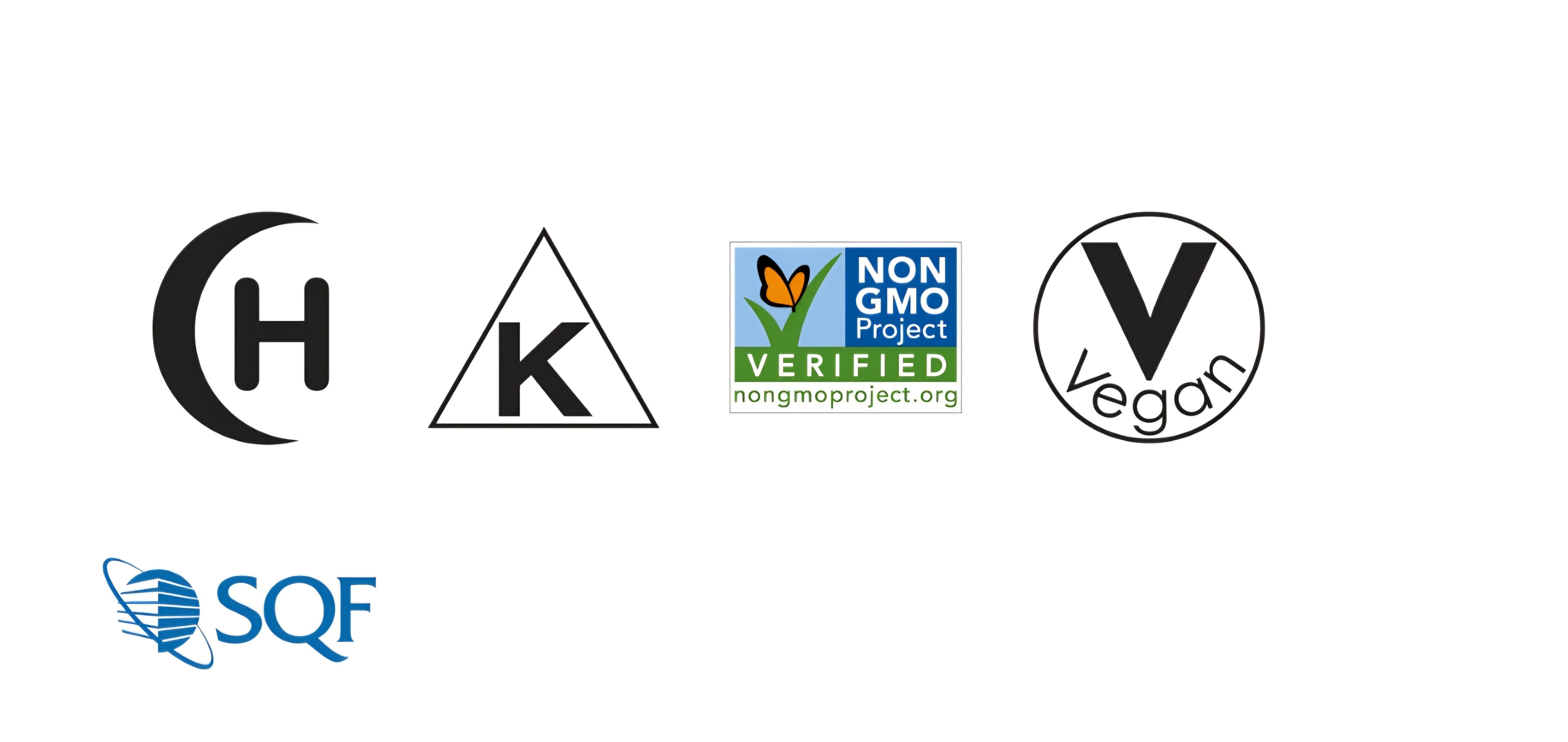 Aceite de germen de trigo líquido