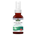 Espray de metil B-12 de 2500 mcg