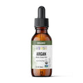 Aceite orgánico para el cuidado de la piel de argán 1 fl. onz.
