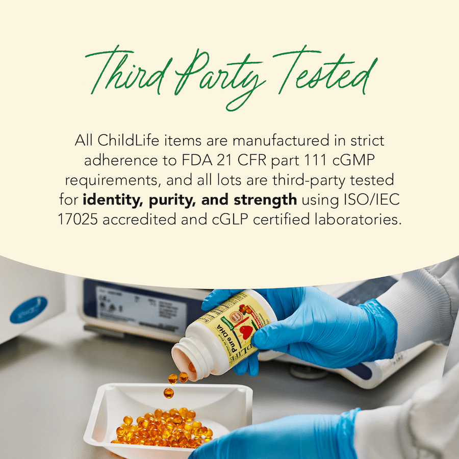 Aceite de hígado de bacalao