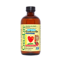 Aceite de hígado de bacalao