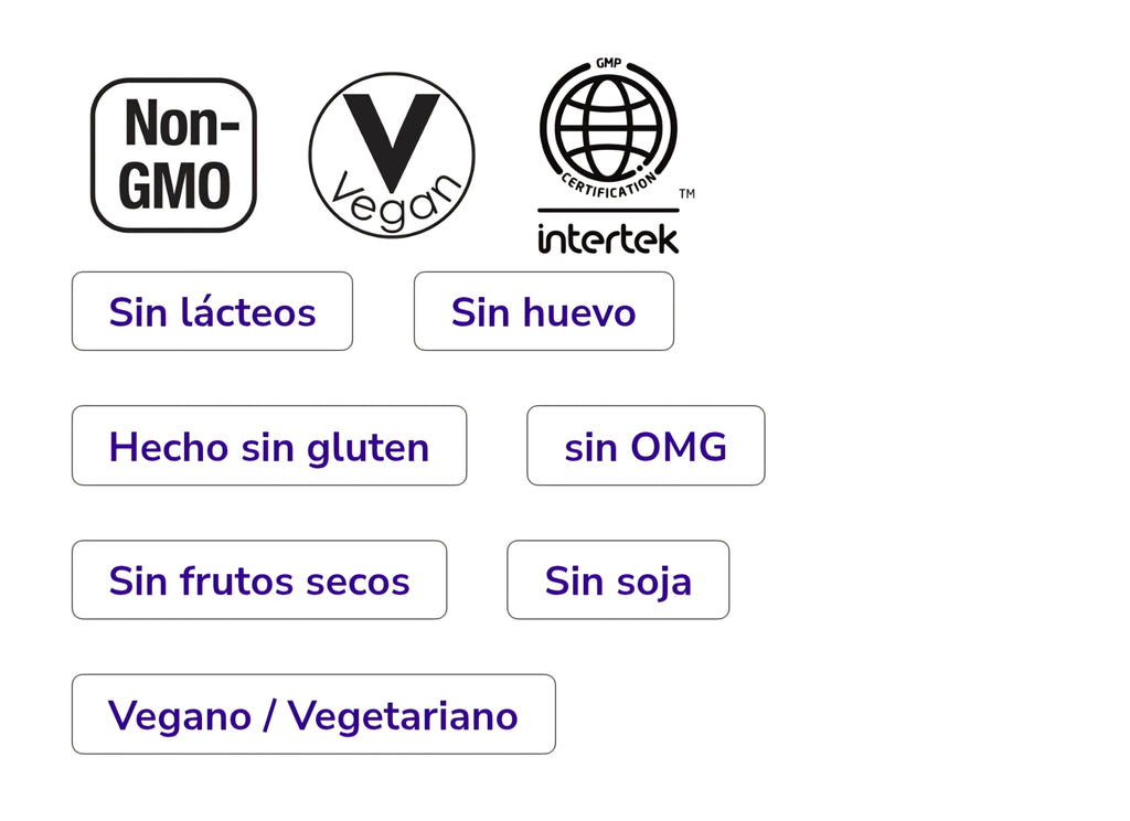 Comprimidos Ulcetrol™