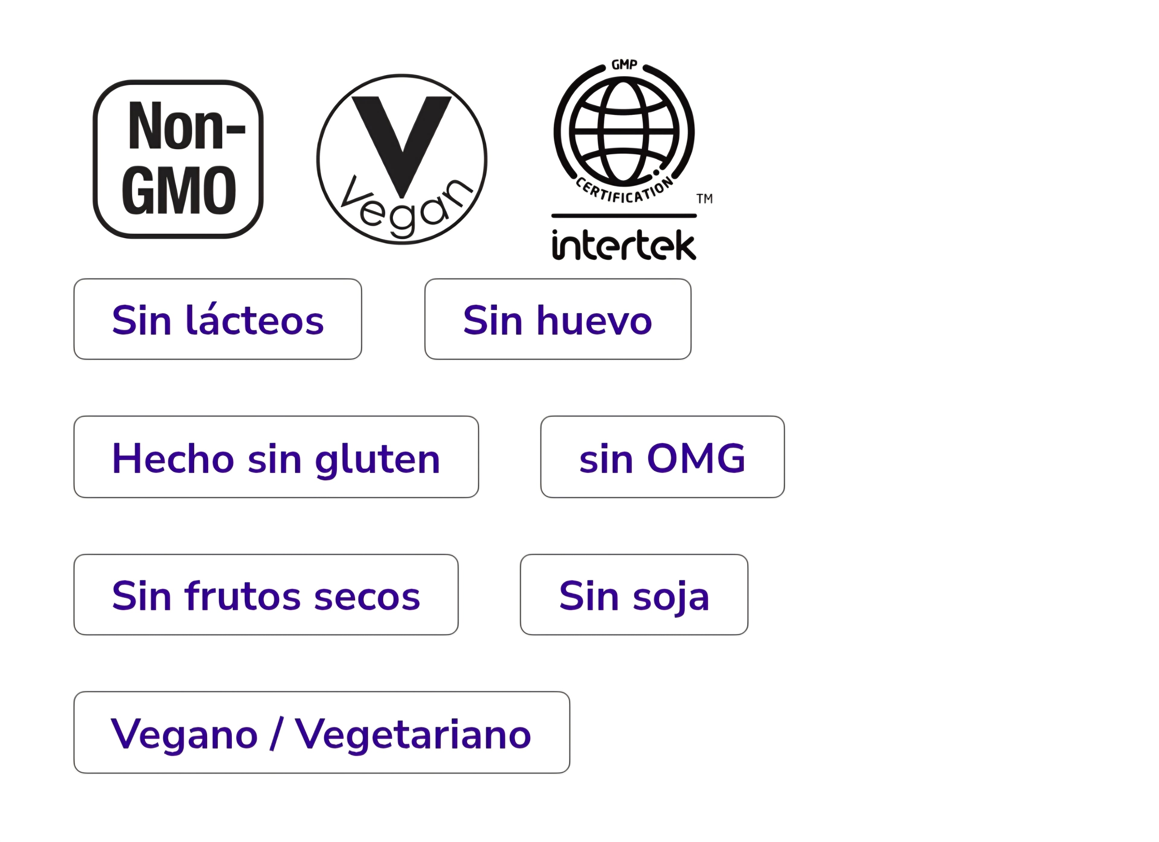 Comprimidos Ulcetrol™