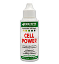 CELL POWER