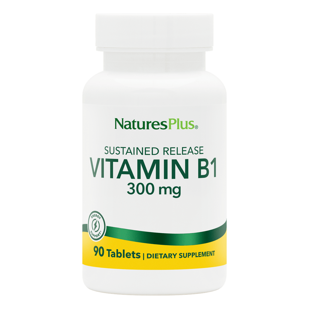Vitamina B1