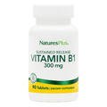 Vitamina B1