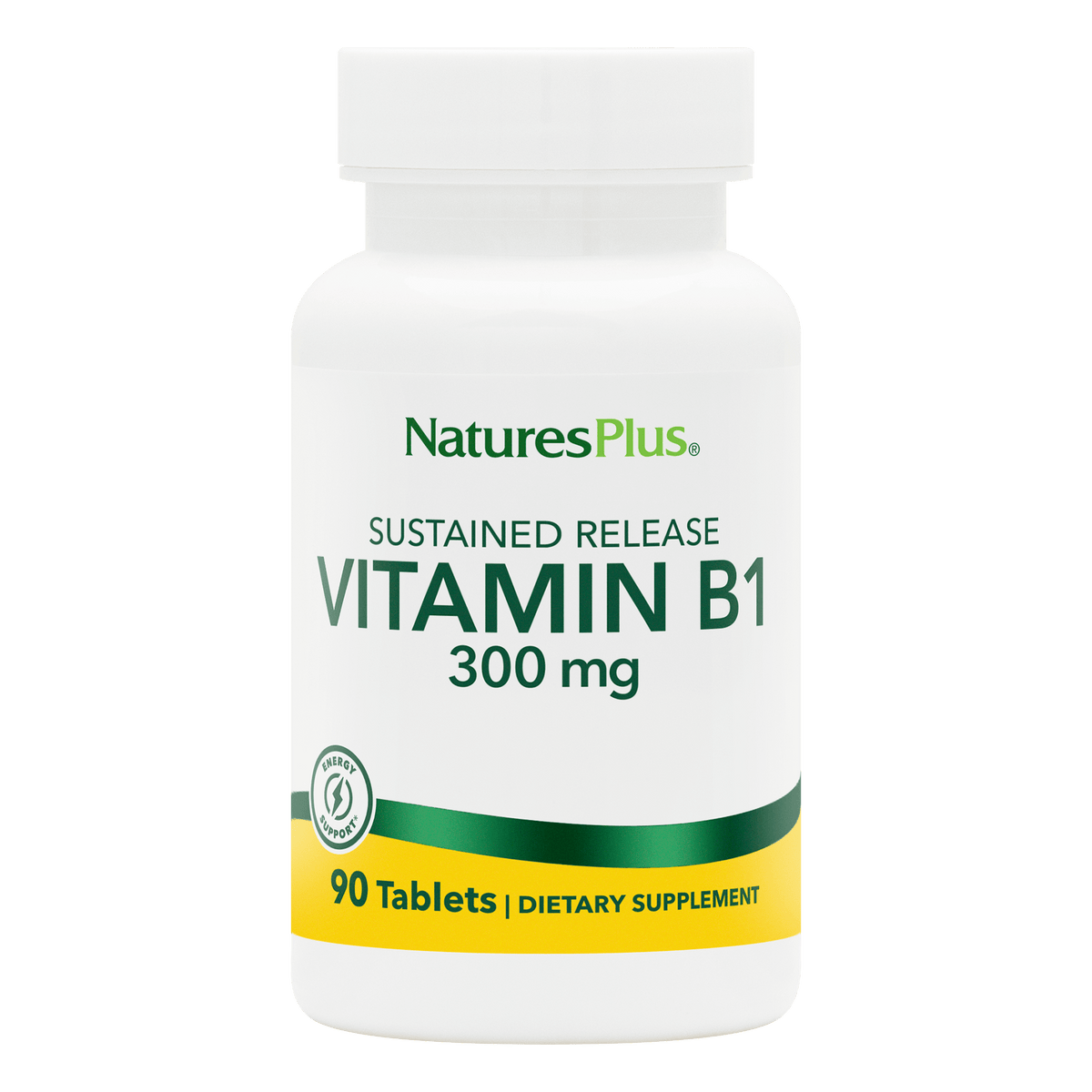 Vitamina B1