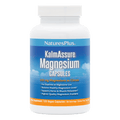 Cápsulas de magnesio Citrate KalmAssure®  (120 unidades)
