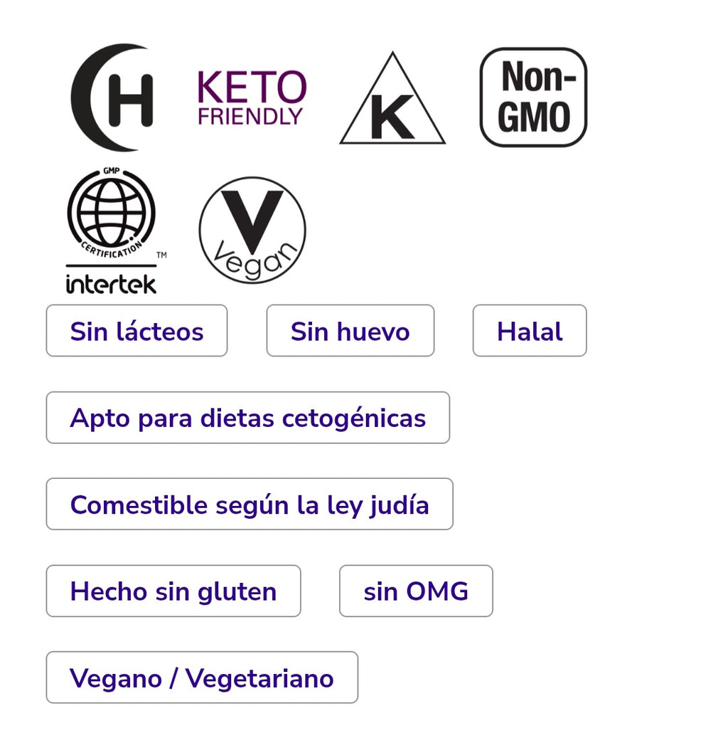 Comprimidos multivitamínicos Eve™ para mujeres