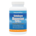 Cápsulas de magnesio Citrate KalmAssure®  (240 unidades)