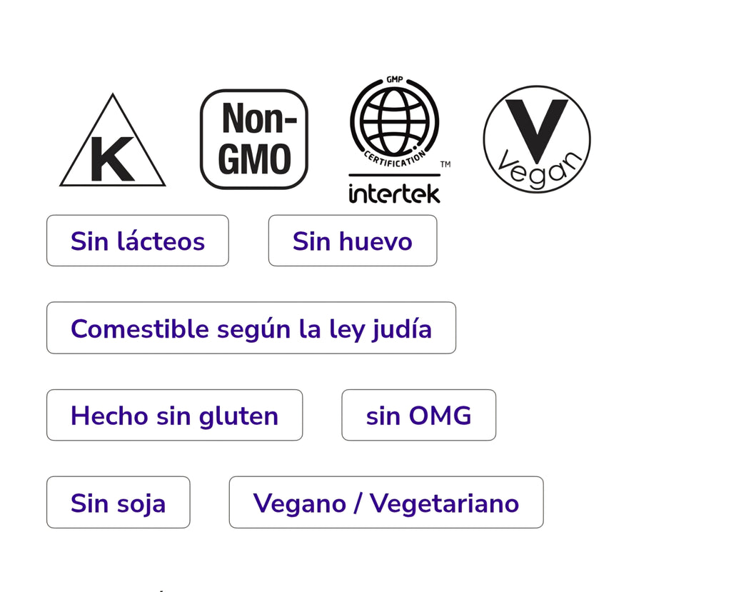 Extracto líquido de kava kava