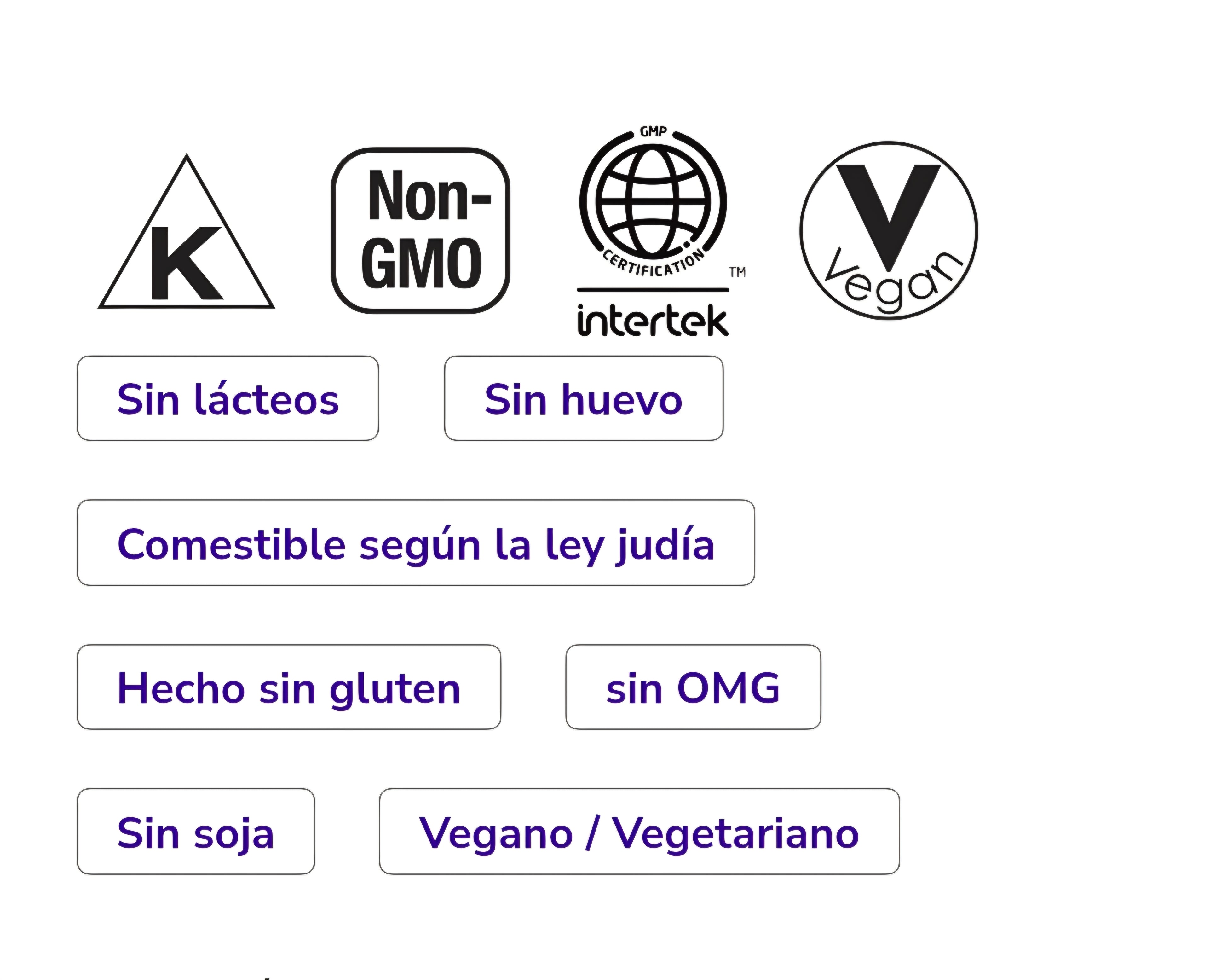Extracto líquido de kava kava