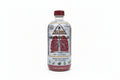 BRONQUILAN 8 oz.
