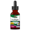Hierba Eufrasia 1 oz bajo en alcohol