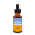 Cilantro extract