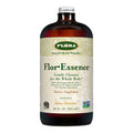 Flor•Essence®