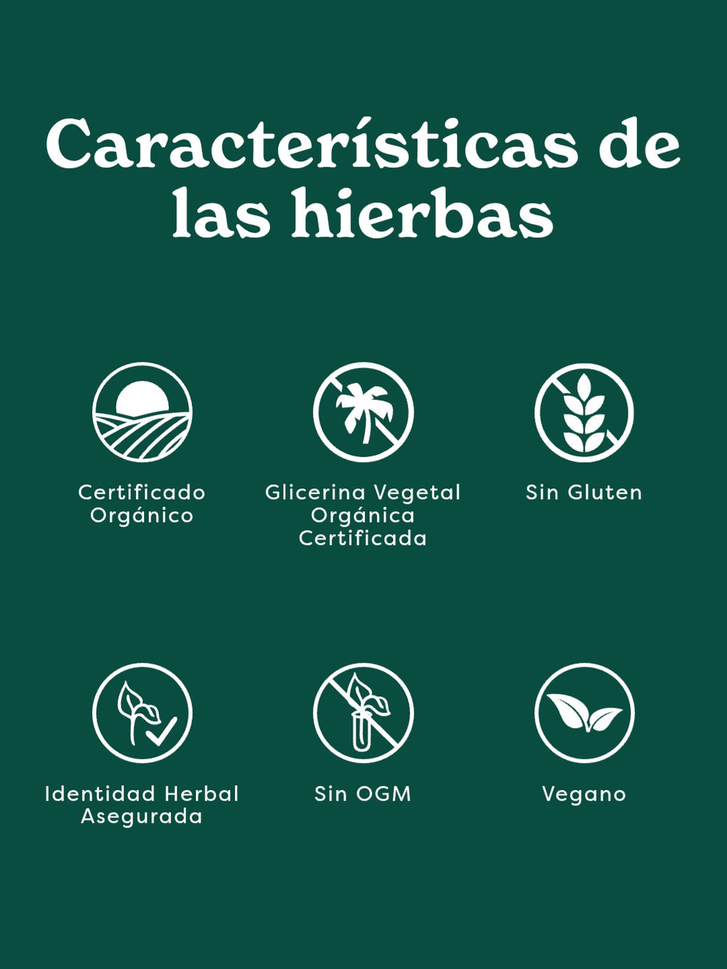 RHODIOLA