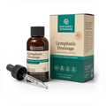 DRENAGE LINFATICO (LYMPHATIC DRAINAGE)