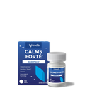 Comprimidos Calms Forté®