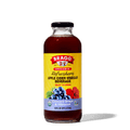 APPLE CIDER VINEGAR BEVERAGE 16 OZ