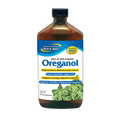 Jugo de Oreganol P73