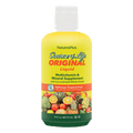Multivitamínico líquido Source of Life ® 30 FL OZ