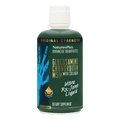 Glucosamina/Condroitina/MSM Ultra Rx-Joint ® Líquido 30 FL OZ