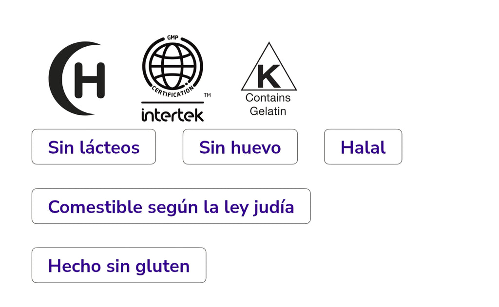 Cápsulas blandas de esteroles vegetales de beta-sitosterol