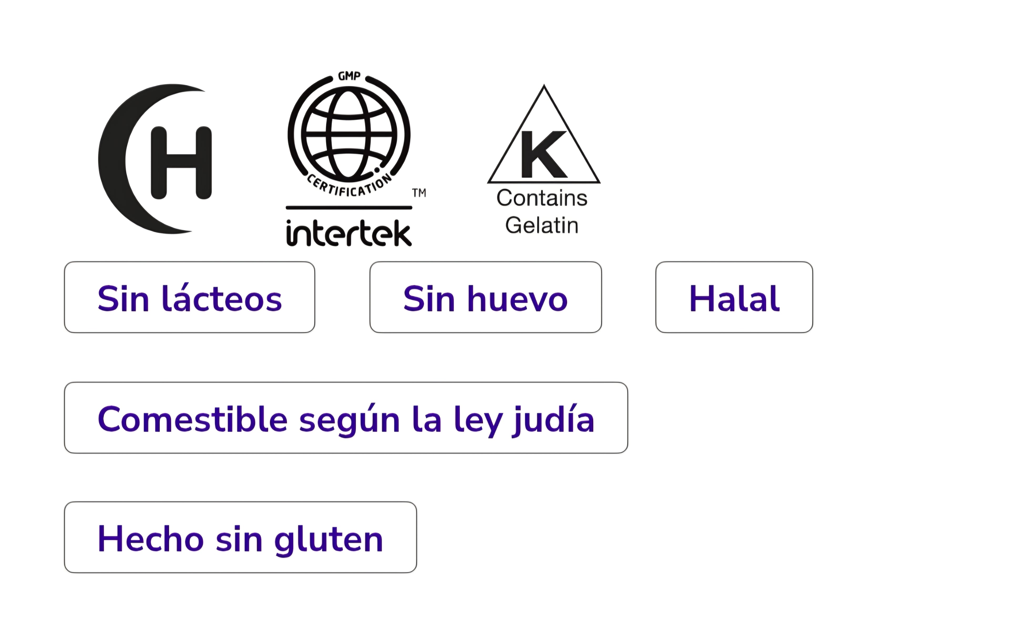 Cápsulas blandas de esteroles vegetales de beta-sitosterol