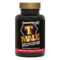 Cápsulas T MALE ®
60 unidades