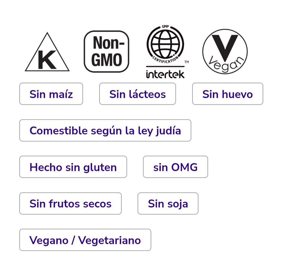 Cápsulas vegetales de hojas de sen de 470 mg