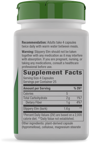 CORTEZA DE OLMO REBALADIZO