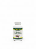 BOLDO & MILK THISTLE