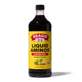 Aminoácidos líquidos 32 oz