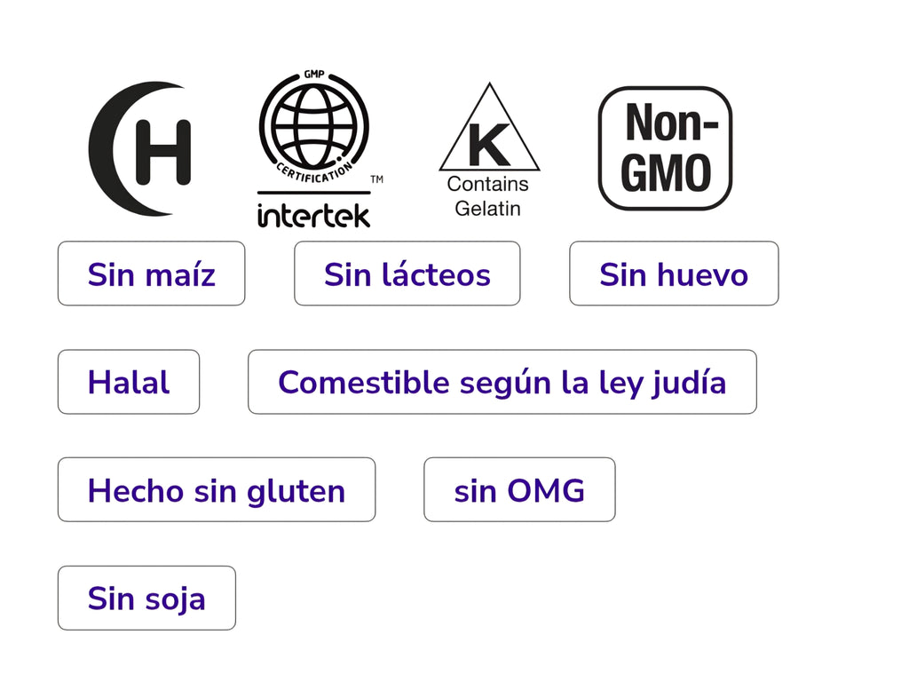 Cápsulas blandas de vitamina D3 de 10 000 UI