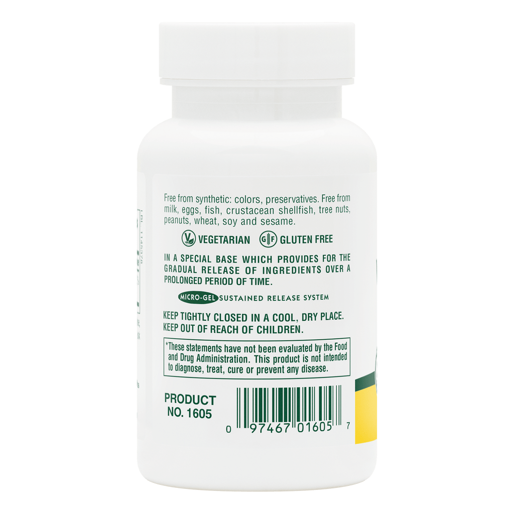 Vitamina B1