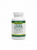 LIVER DETOX AND SUPPORT