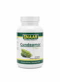 CUNDEAMOR PLUS (Bitter Melon)