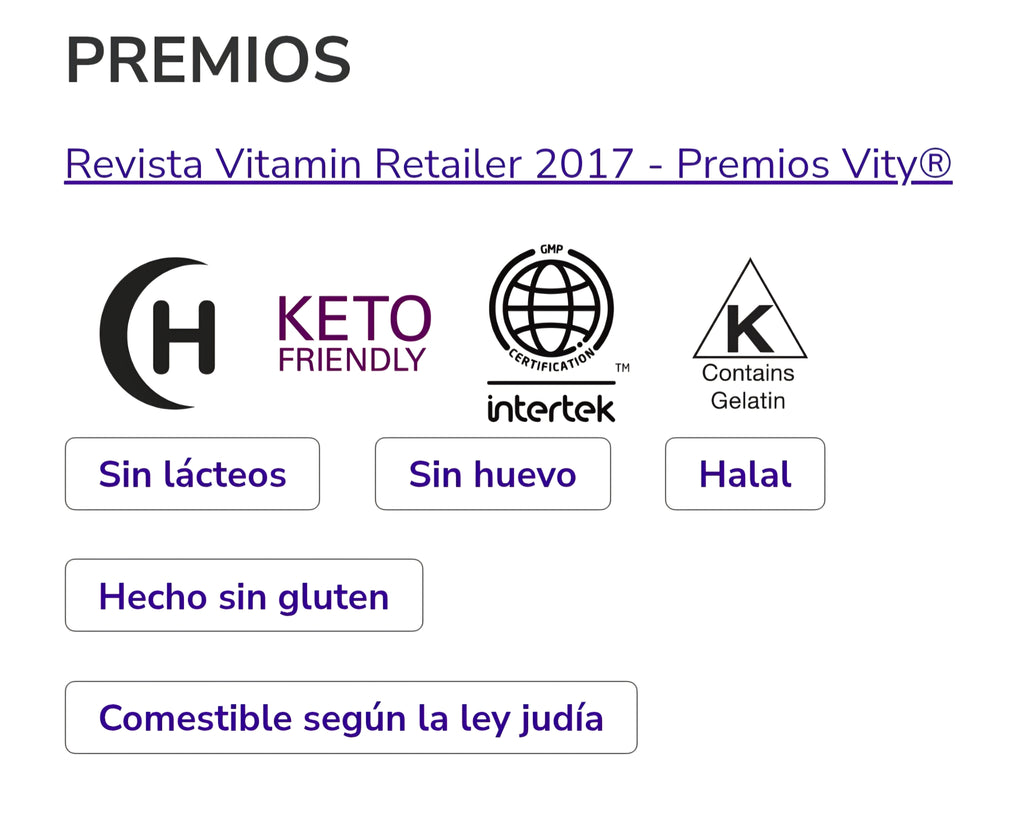 Cápsulas blandas de aceite de pescado Red Omega™