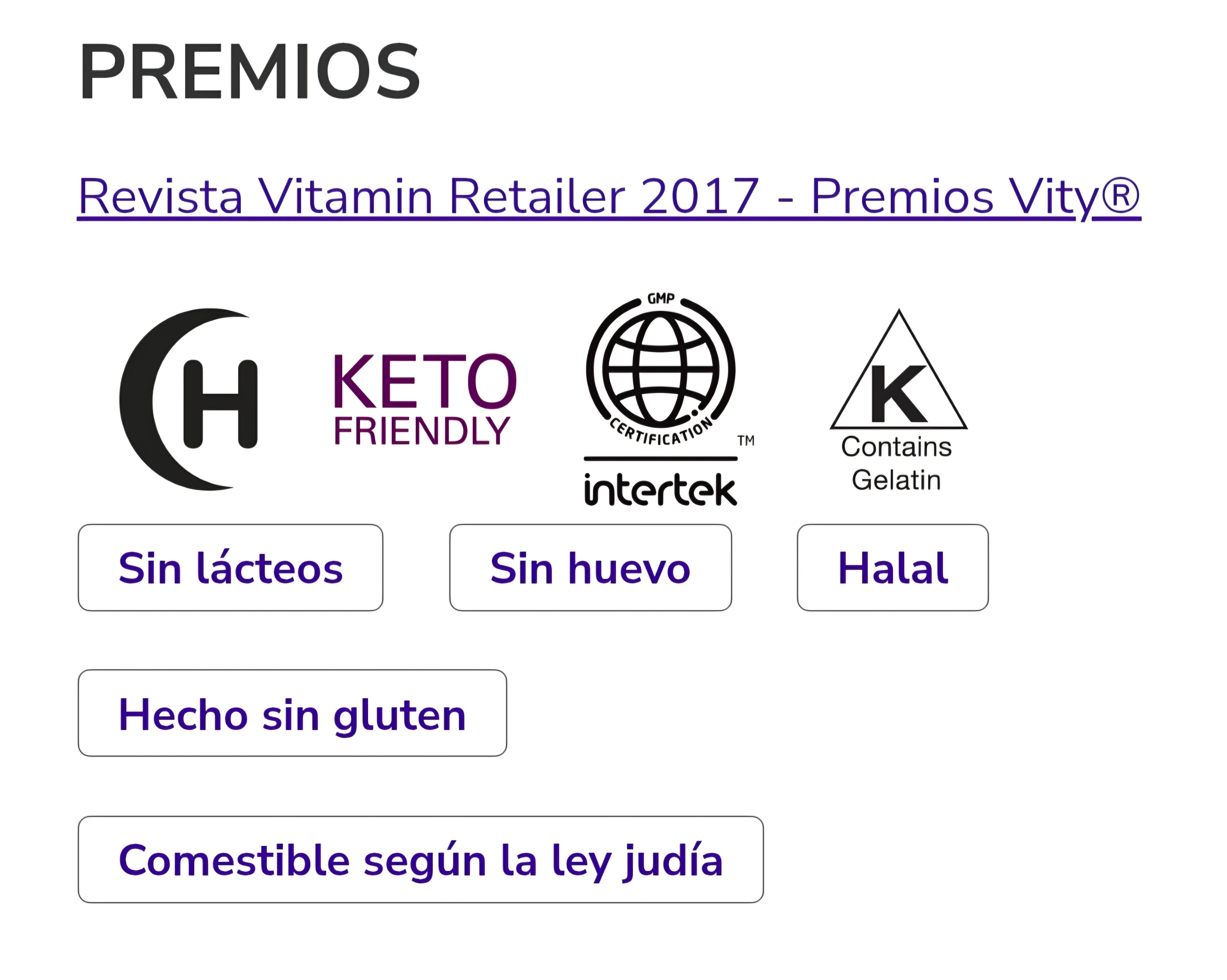 Cápsulas blandas de aceite de pescado Red Omega™
