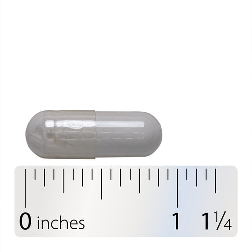 QUELATO DE ZINC