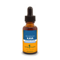 Kava