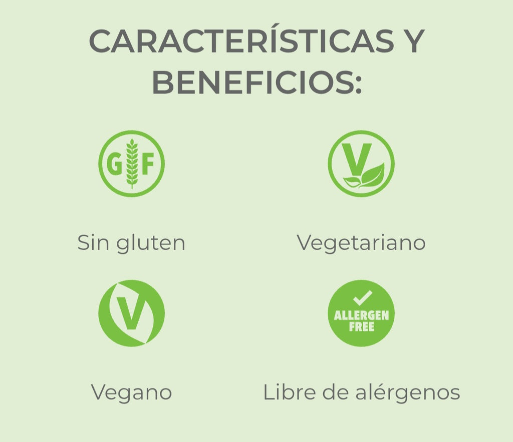 Comprimidos de melatonina de 10 mg. (90 unidades)