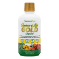 Multivitamínico líquido Source of Life ® GOLD