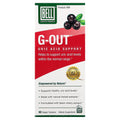 G-Out™, Refuerzo para el ácido úrico, 60 cápsulas vegetales