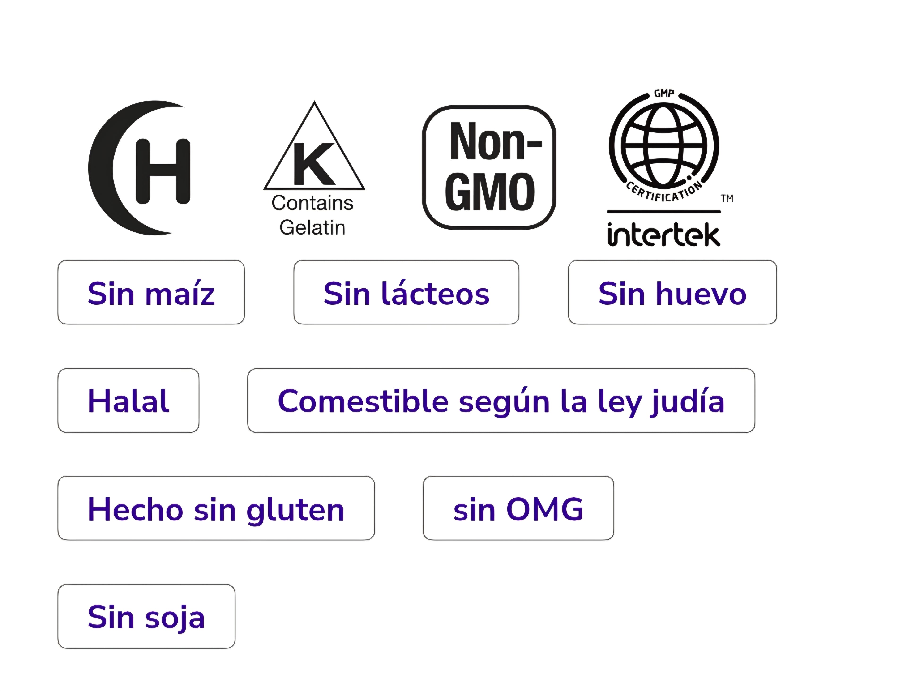 Extracto de cardo mariano, cápsulas blandas extra fuertes de 450 mg