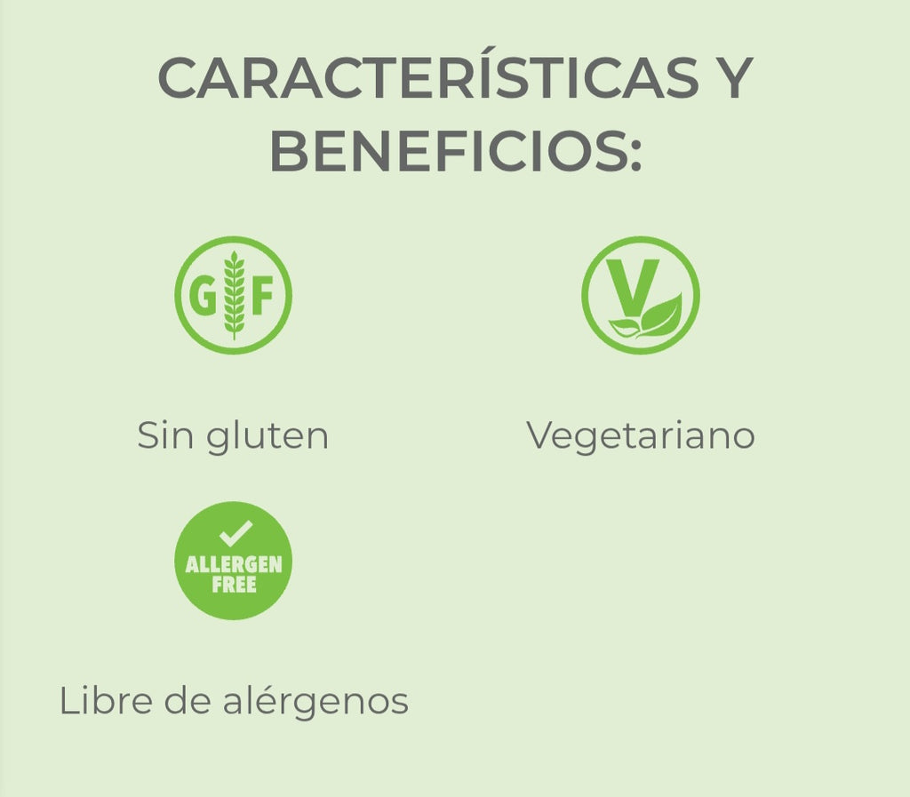 Vitamina C líquida 1000 mg líquida (30 FL OZ)