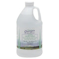 George's Aloe - 100% Aloe Vera Líquido - 64 fl. oz.