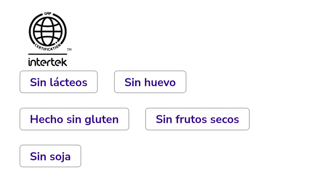 Cápsulas vegetales de zinc y vitamina D-3 C-1000