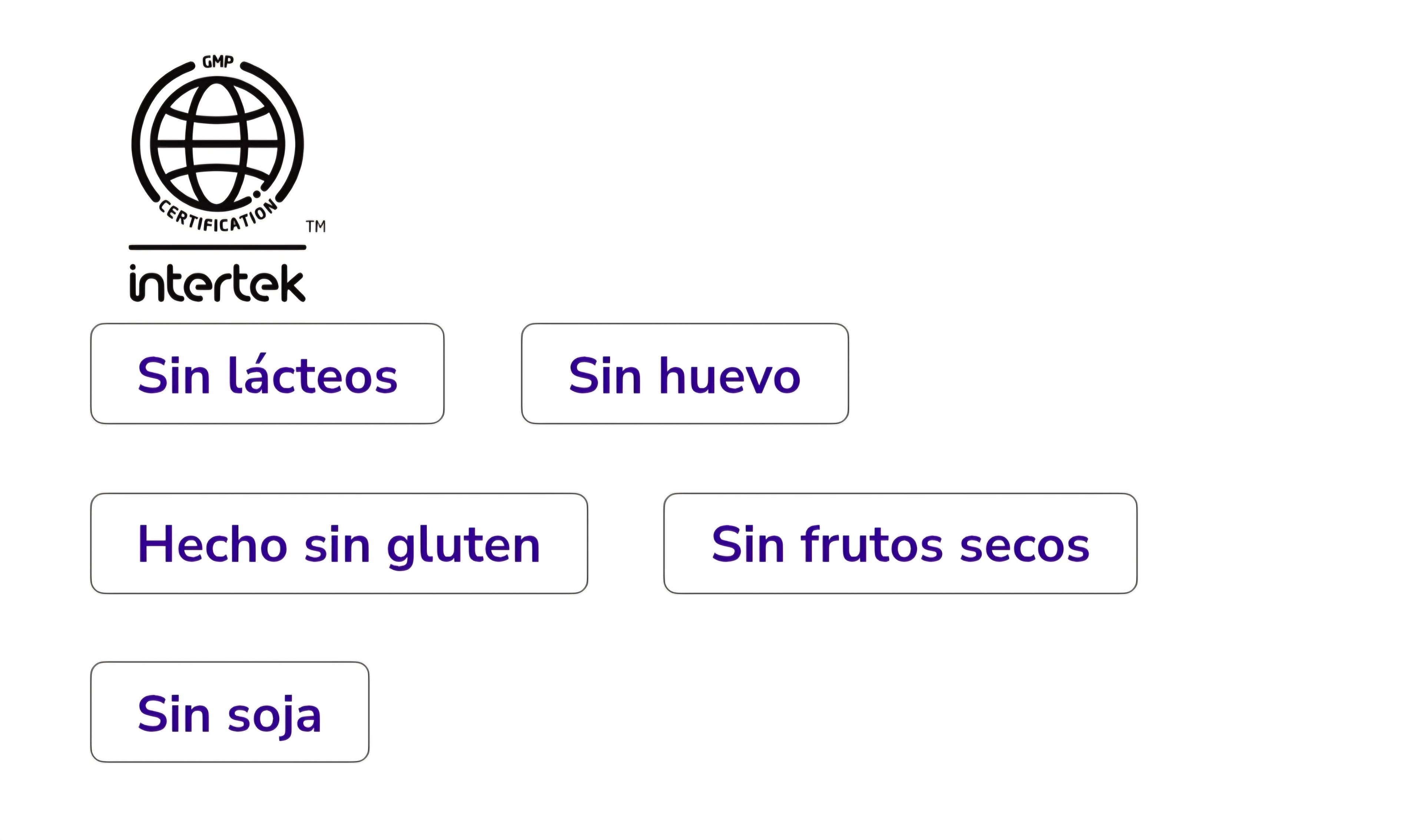 Cápsulas vegetales de zinc y vitamina D-3 C-1000